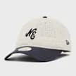 New Era Linen 9Twenty® 2