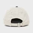 New Era Linen 9Twenty® 3