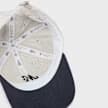 New Era Linen 9Twenty® 4