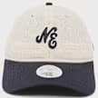 New Era Linen 9Twenty® 5