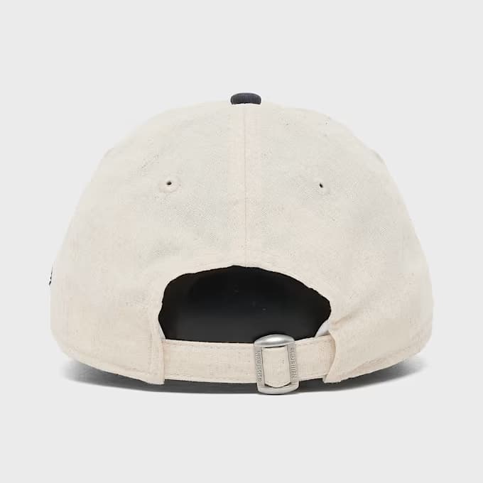 New Era Linen 9Twenty® 7