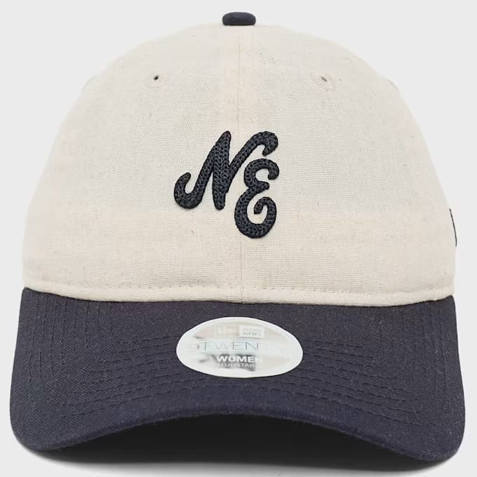 New Era Linen 9Twenty® 9