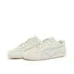 Wmns Speedcat OG 2