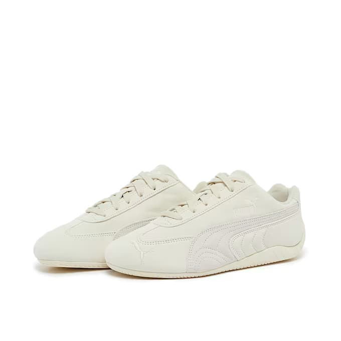 Wmns Speedcat OG 9