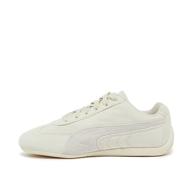 Wmns Speedcat OG 11