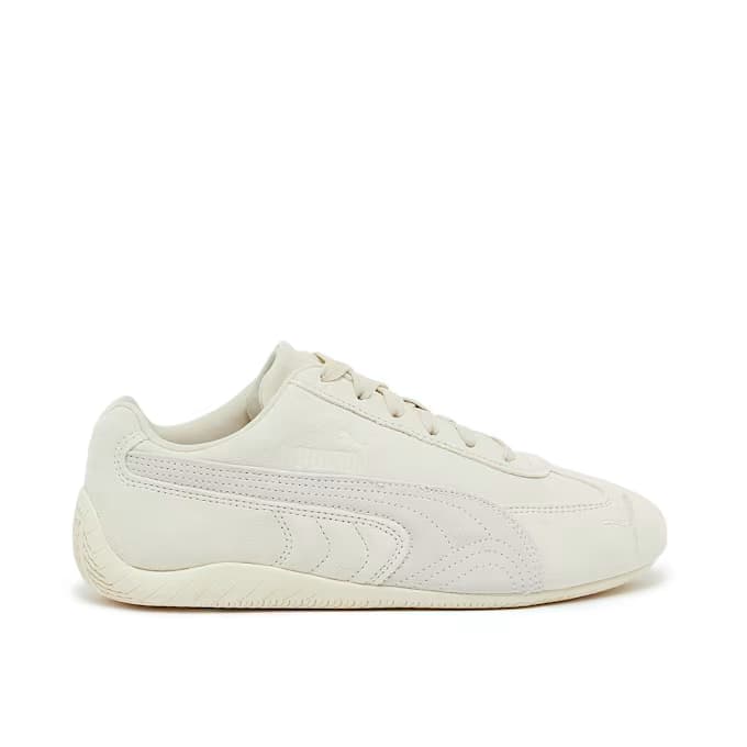 Wmns Speedcat OG 10