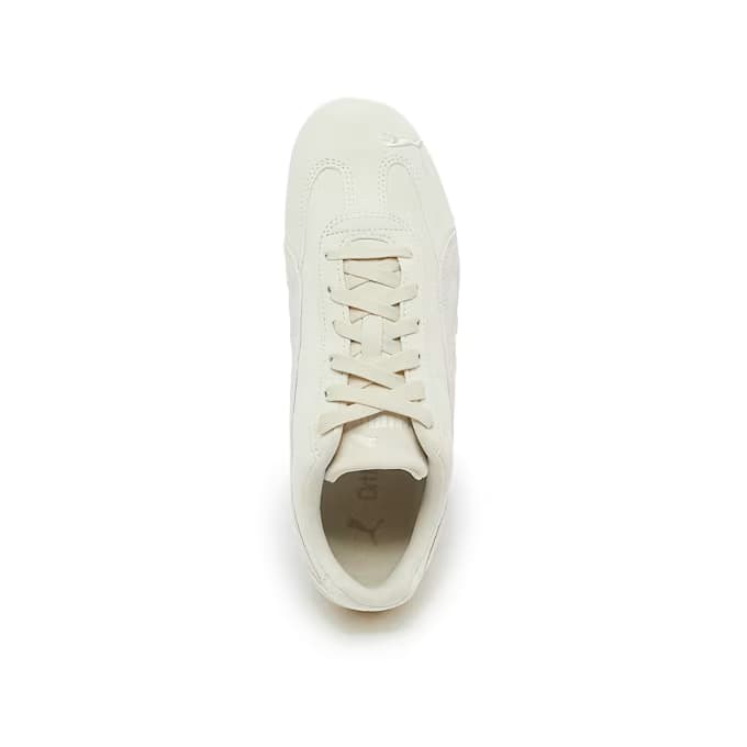 Wmns Speedcat OG 12