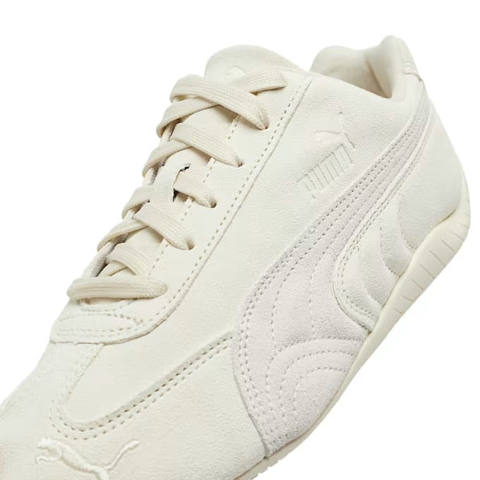 Wmns Speedcat OG 13