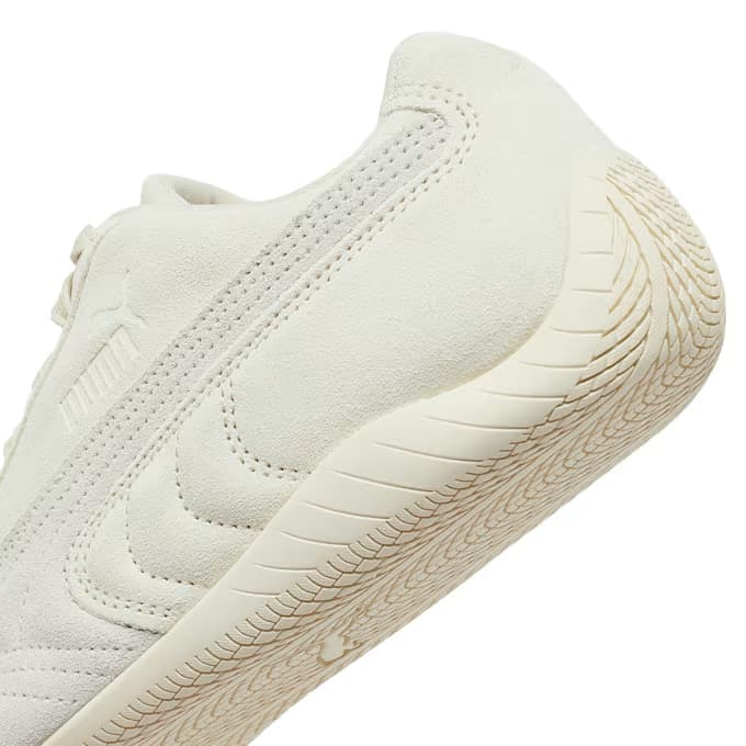 Wmns Speedcat OG 14