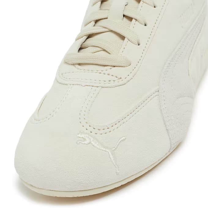 Wmns Speedcat OG 15