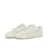 Wmns Speedcat OG 17