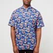 Ross Short Sleeve Shirt by A.P.C.