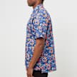 Ross Short Sleeve Shirt by A.P.C.