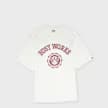 Busy Works College Relaxed Fit Tee 2