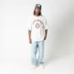 Busy Works College Relaxed Fit Tee 3