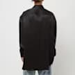 Longsleeve Curpo Shirt with Eyelets by 1017 ALYX 9SM