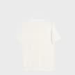 Mesh Raglan Tee 2