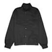 x A Ma Maniére Jacket by Jordan