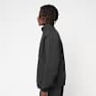 x A Ma Maniére Jacket by Jordan