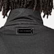 x A Ma Maniére Jacket by Jordan
