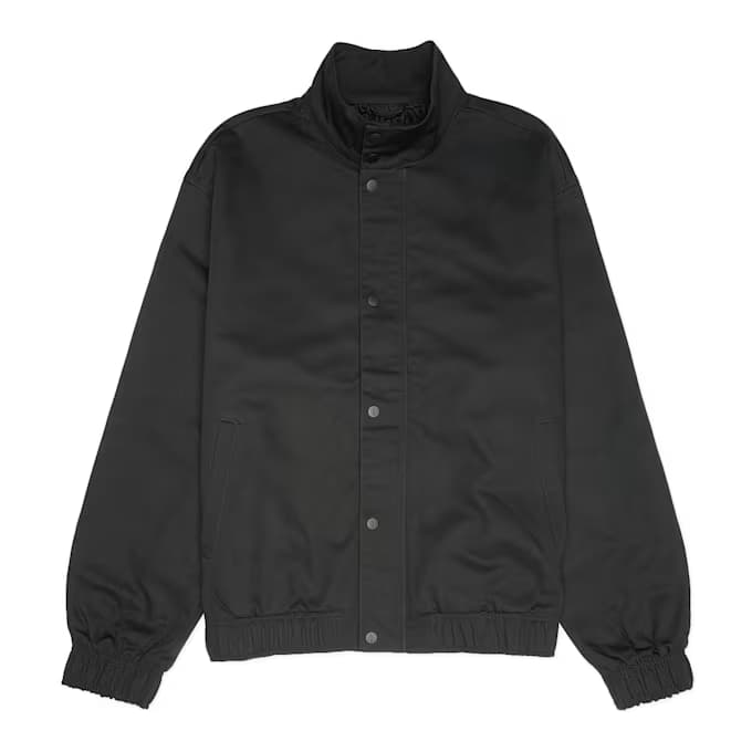 x A Ma Maniére Jacket by Jordan