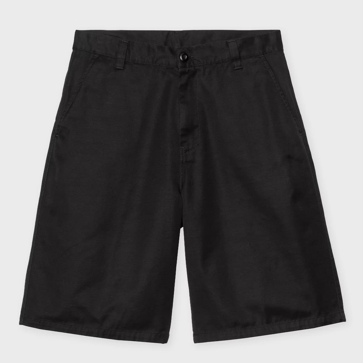 Brader Short by Carhartt WIP