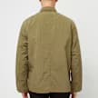 Texture Nylon Work Jacket 5