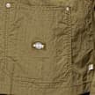 Texture Nylon Work Jacket 6