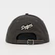 LA Dodgers Nylon Strapback Cap 3