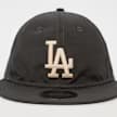 LA Dodgers Nylon Strapback Cap 5