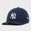 Linen 9Forty® Cap 2