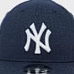 Linen 9Forty® Cap 5