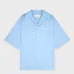 Short Sleeve Shirt 2