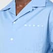 Short Sleeve Shirt 4