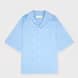 Short Sleeve Shirt 8