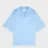 Short Sleeve Shirt 9