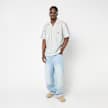 Short Sleeve Leavel Shirt by Carhartt WIP