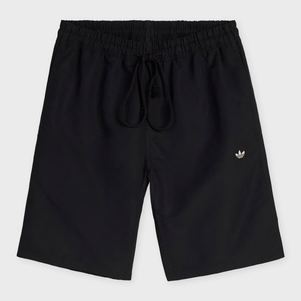 x Song For The Mute Adi007 Shorts by Adidas