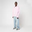 Shirt by Marni