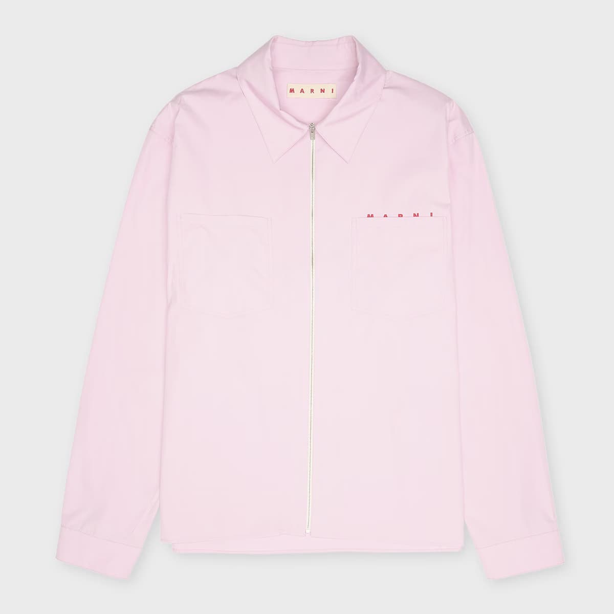 Shirt by Marni