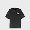 Flight Club Short-Sleeve Crew 2