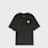 Flight Club Short-Sleeve Crew 11