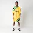 x Braindead x Disney Football Short by adidas Originals