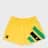 x Braindead x Disney Football Short by adidas Originals