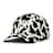 Animal Black Cow Print 9Twenty Cap New York Yankees 11