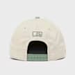 Side Script 9Forty® Cap LA Dodgers 3