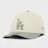 Side Script 9Forty® Cap LA Dodgers 13