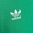 Mexico Home Jersey 1986 Bring Backs 7