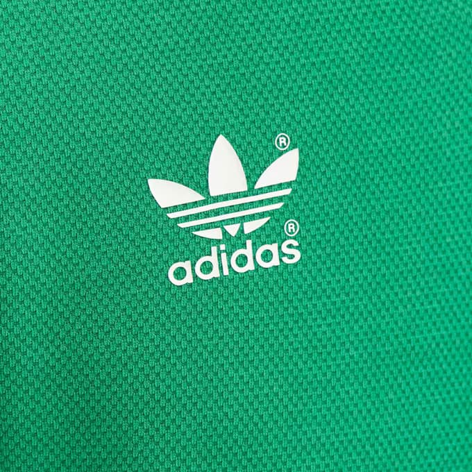 Mexico Home Jersey 1986 Bring Backs 15