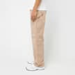Wmns Pierce Pants Straight 4